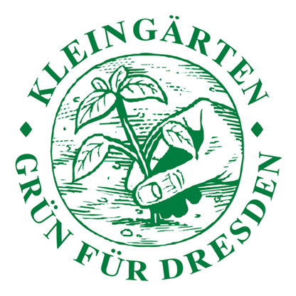 Lass' uns teilen Logo
